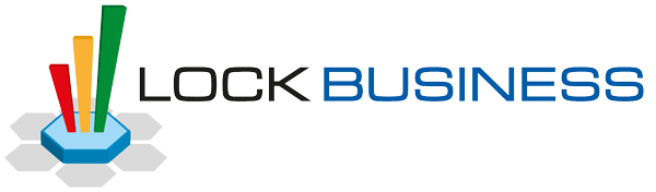 Lock Business Consultancy